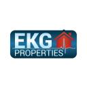 EKG Properties logo